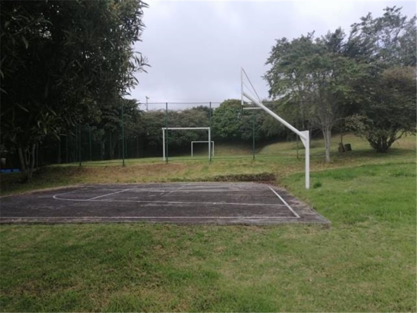 Lote en venta en San Cayetano, La Calera, 3850 m² · foto 22 de 24