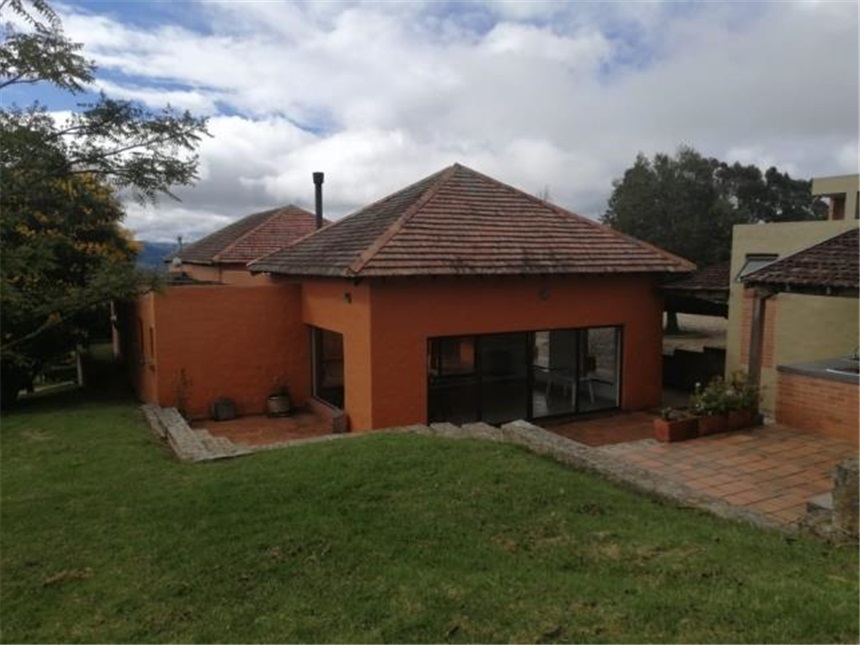 Lote en venta en San Cayetano, La Calera, 3850 m² · foto 9 de 24