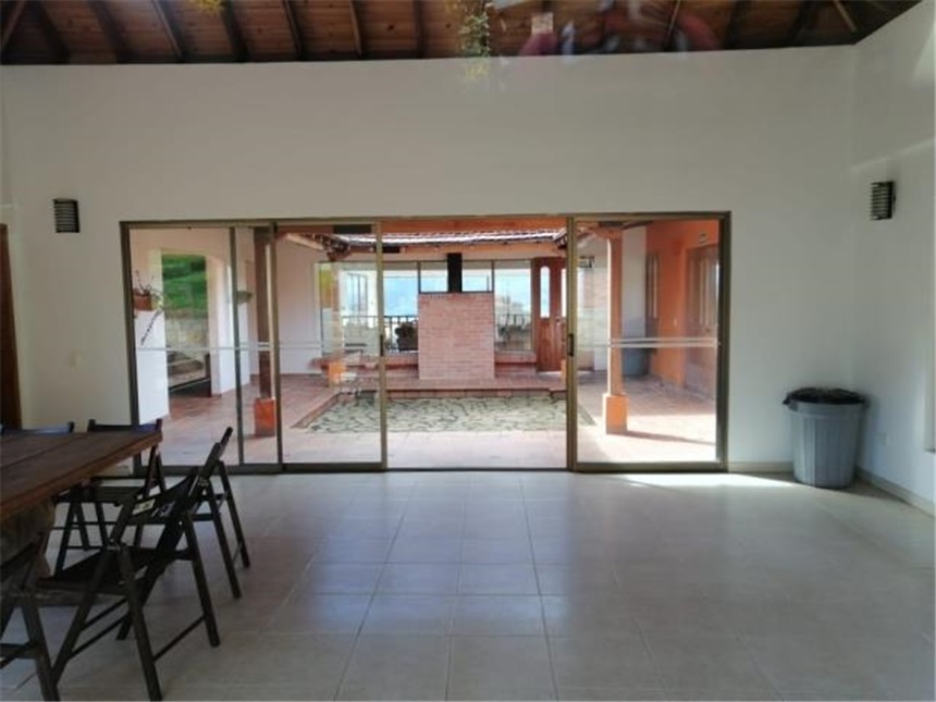 Lote en venta en San Cayetano, La Calera, 3850 m² · foto 8 de 24
