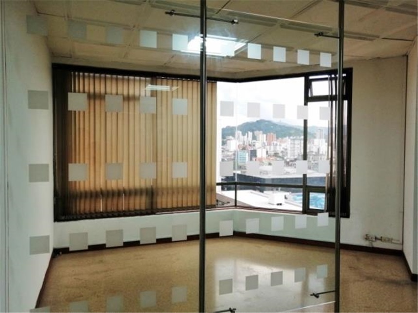 Oficina en Arriendo - Vista 5