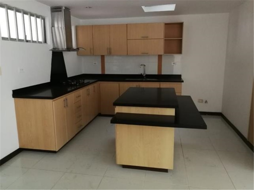 Casa en Arriendo