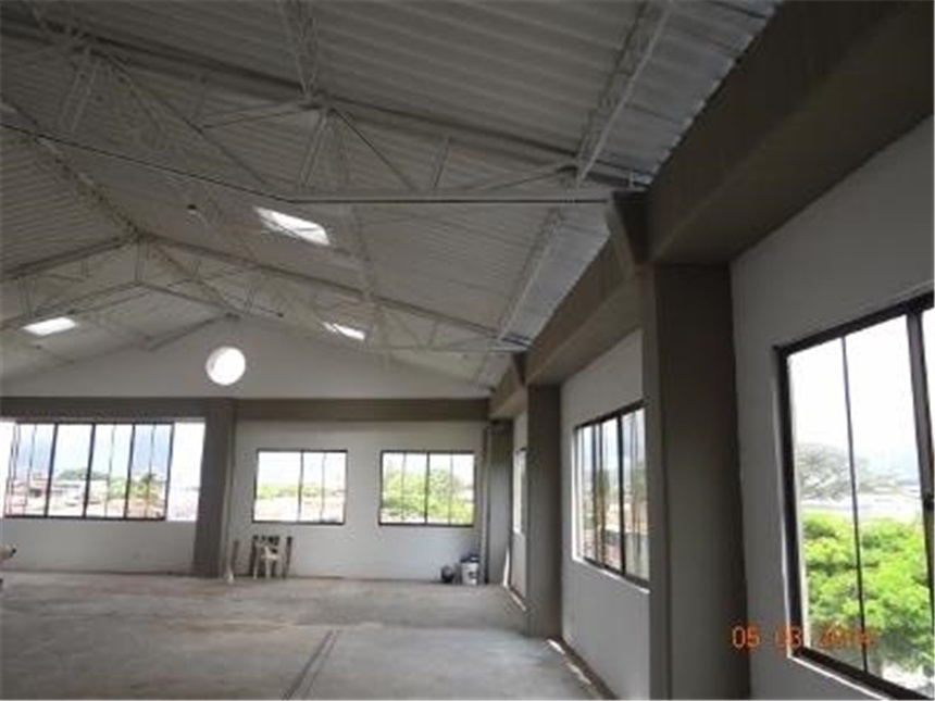Bodega en venta en Troncal, Cali, 2400 m² · foto 15 de 24