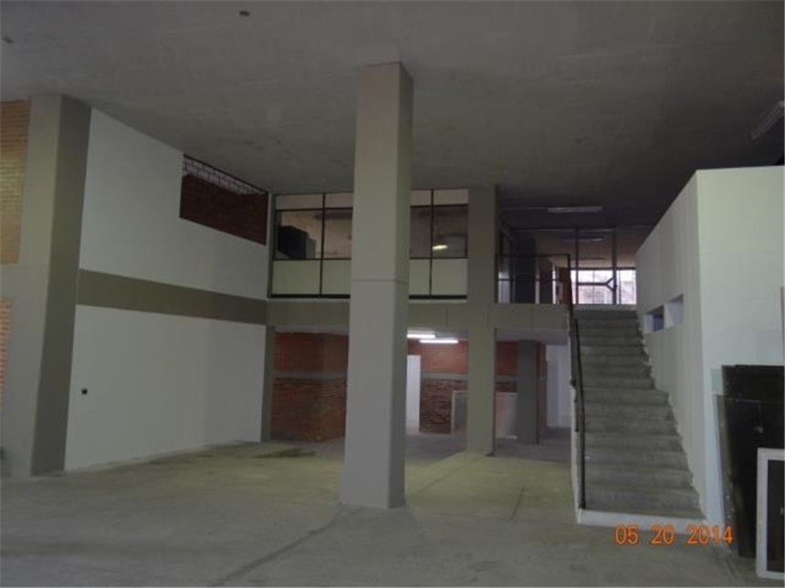 Bodega en venta en Troncal, Cali, 2400 m² · foto 6 de 24