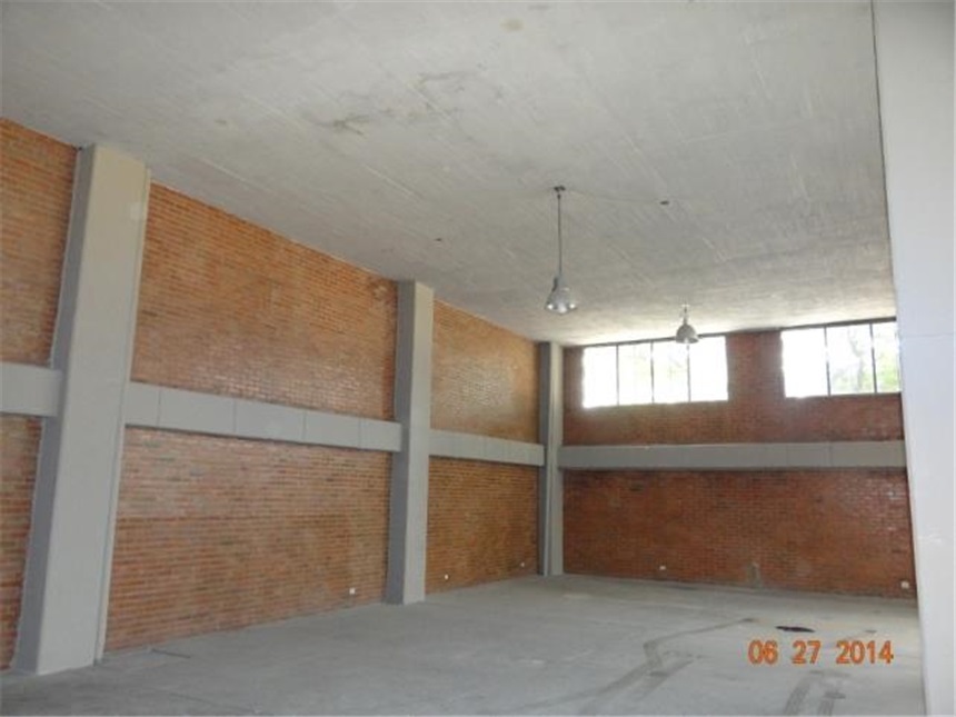 Bodega en venta en Troncal, Cali, 2400 m² · foto 8 de 24