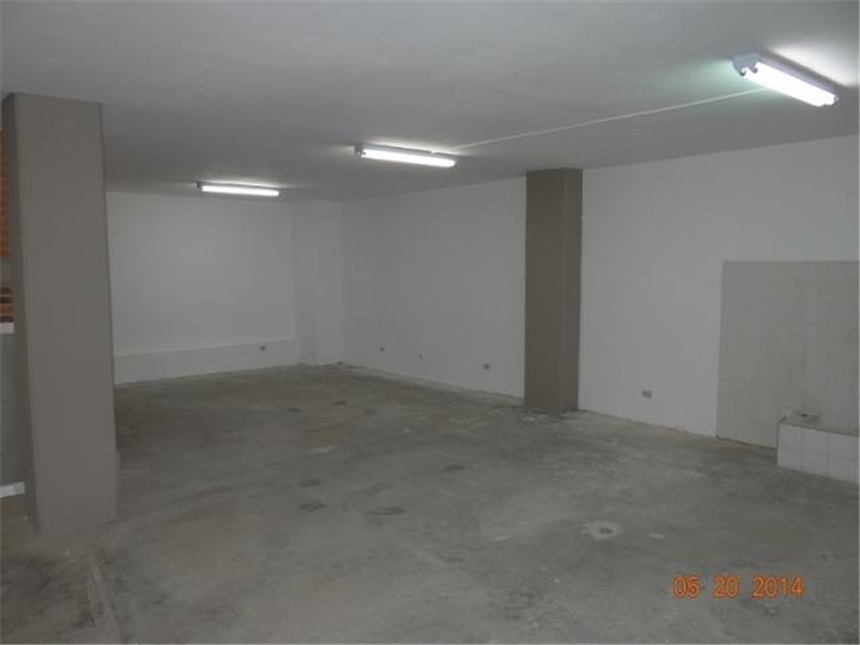 Bodega en venta en Troncal, Cali, 2400 m² · foto 19 de 24