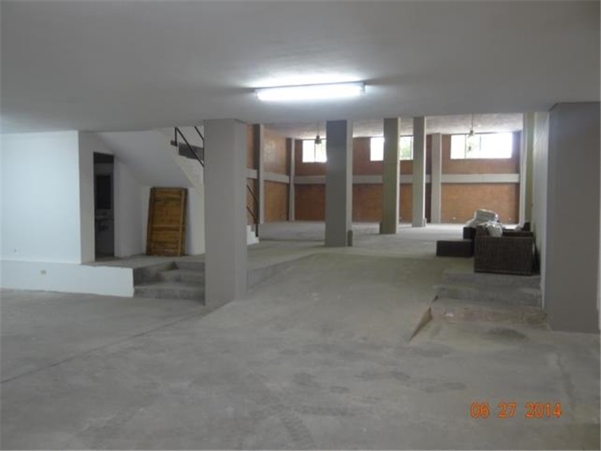 Bodega en venta en Troncal, Cali, 2400 m² · foto 11 de 24