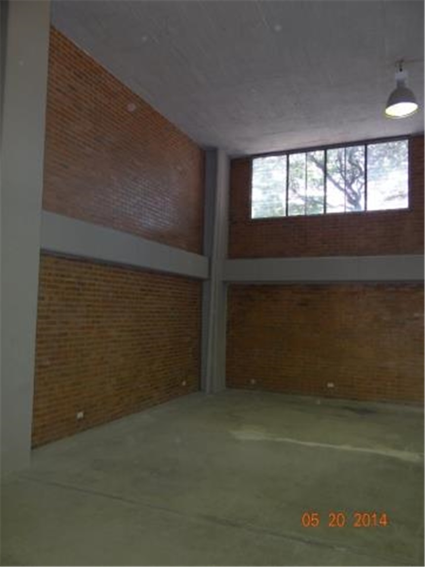 Bodega en venta en Troncal, Cali, 2400 m² · foto 20 de 24