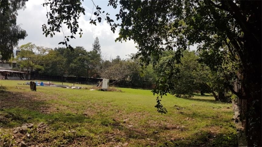 Bodega en venta en Zona Industrial, Yumbo · foto 18 de 22