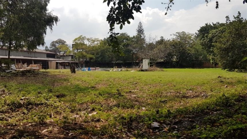 Bodega en venta en Zona Industrial, Yumbo · foto 14 de 22
