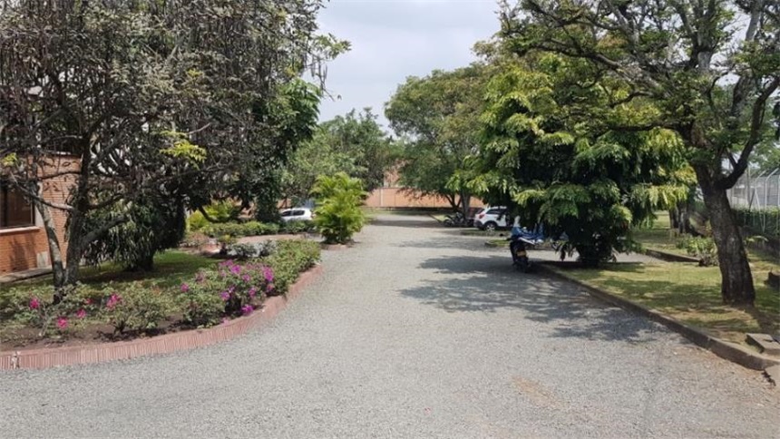 Bodega en venta en Zona Industrial, Yumbo · foto 9 de 22