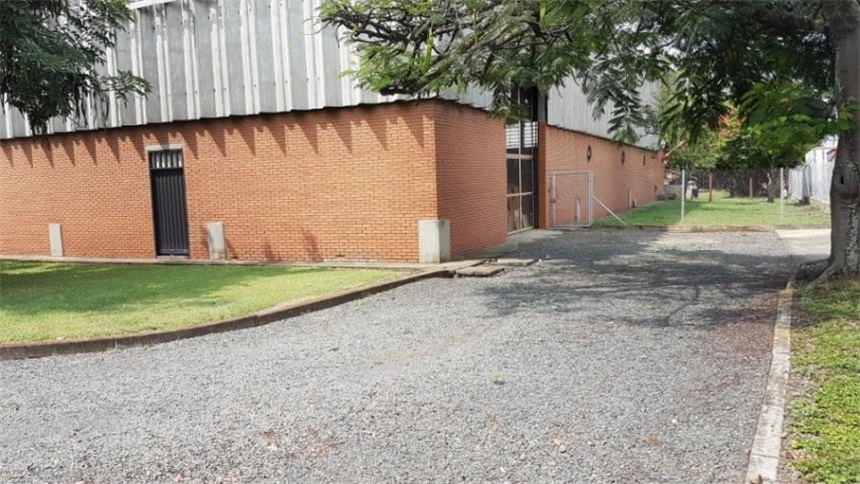 Bodega en venta en Zona Industrial, Yumbo · foto 11 de 22