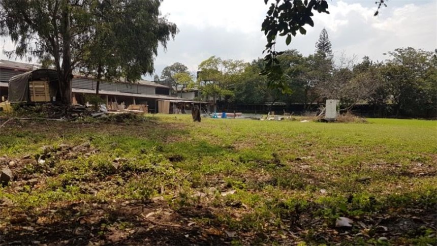 Bodega en venta en Zona Industrial, Yumbo · foto 15 de 22