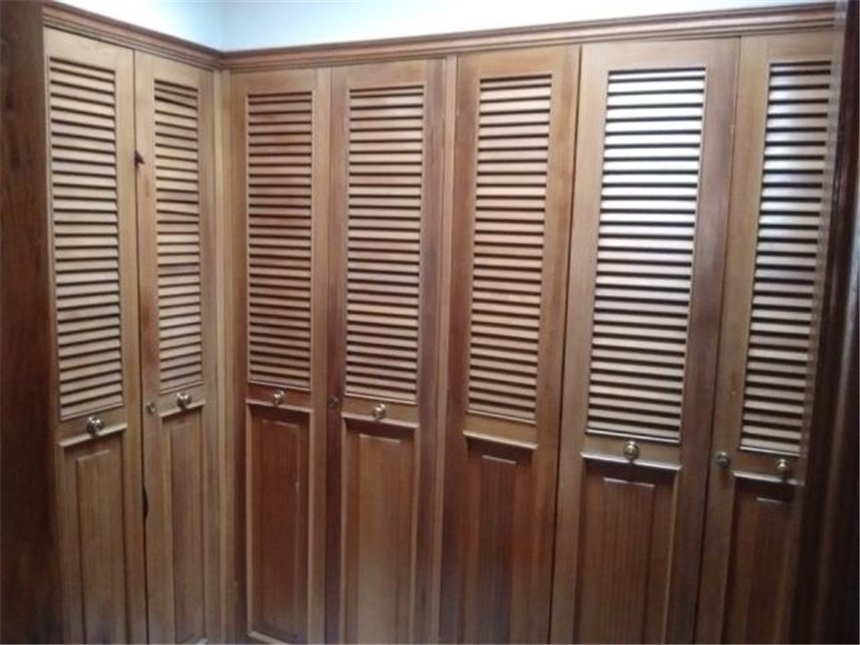 Apartamento de 3 alcobas en venta en Chicó Navarra, Bogotá, 229 m² · foto 5 de 21