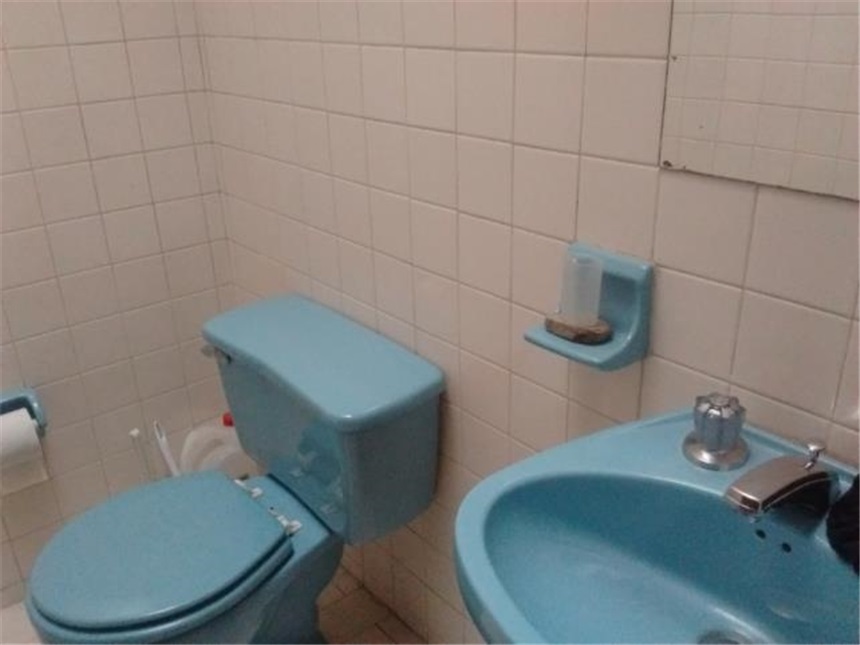Apartamento de 3 alcobas en venta en Chicó Navarra, Bogotá, 229 m² · foto 21 de 21