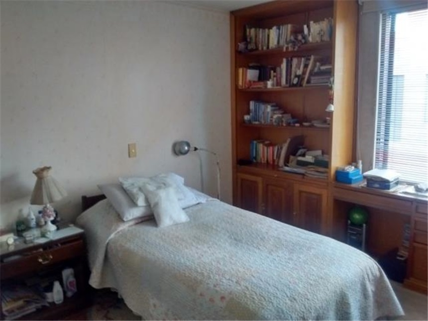 Apartamento de 3 alcobas en venta en Chicó Navarra, Bogotá, 229 m² · foto 10 de 21