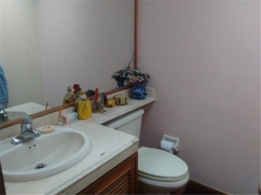 Apartamento de 3 alcobas en venta en Chicó Navarra, Bogotá, 229 m² · foto 17 de 21