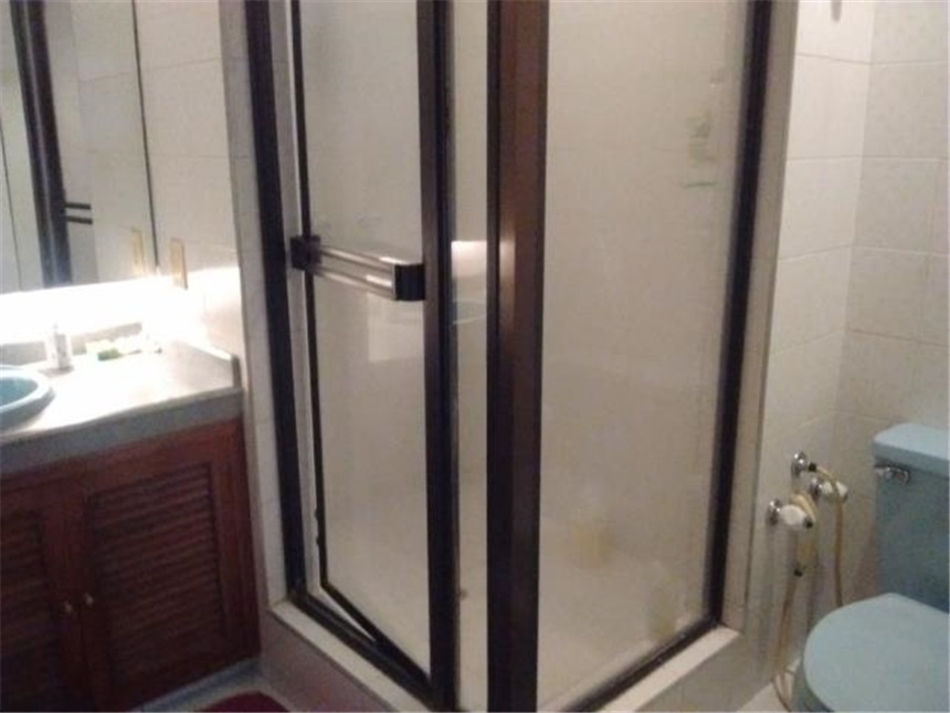 Apartamento de 3 alcobas en venta en Chicó Navarra, Bogotá, 229 m² · foto 19 de 21
