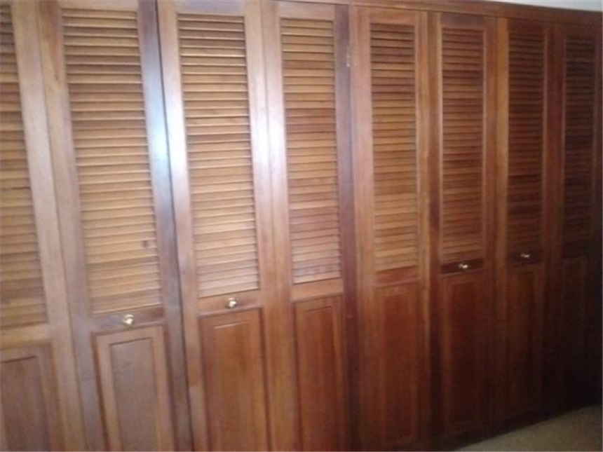 Apartamento de 3 alcobas en venta en Chicó Navarra, Bogotá, 229 m² · foto 8 de 21