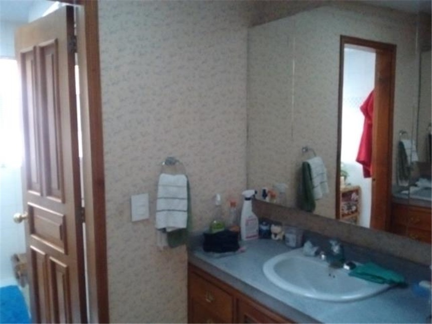 Apartamento de 3 alcobas en venta en Chicó Navarra, Bogotá, 229 m² · foto 20 de 21
