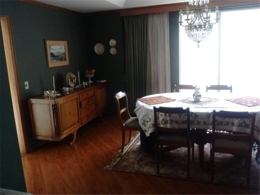 Apartamento de 3 alcobas en venta en Chicó Navarra, Bogotá, 229 m² · foto 2 de 21