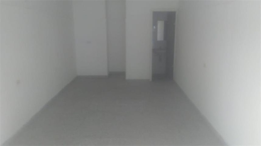 Local en arriendo en El Poblado, Barranquilla, 19 m² · foto 3 de 7
