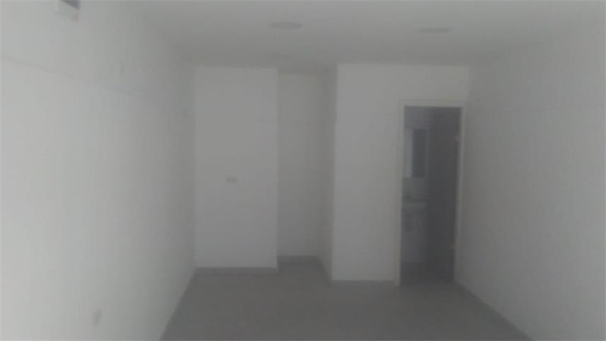 Local en arriendo en El Poblado, Barranquilla, 19 m² · foto 4 de 7