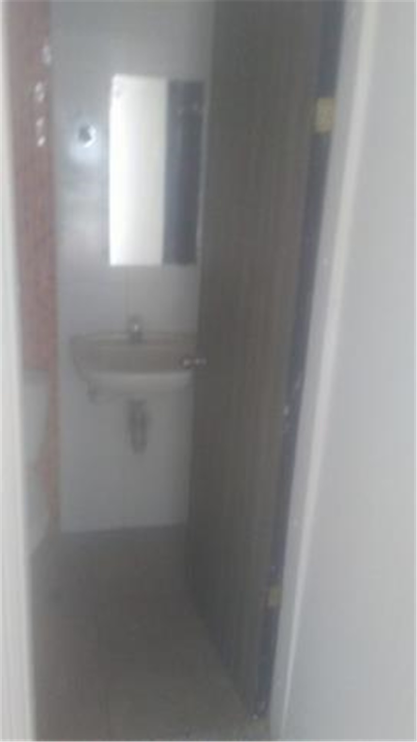 Local en arriendo en El Poblado, Barranquilla, 19 m² · foto 2 de 7