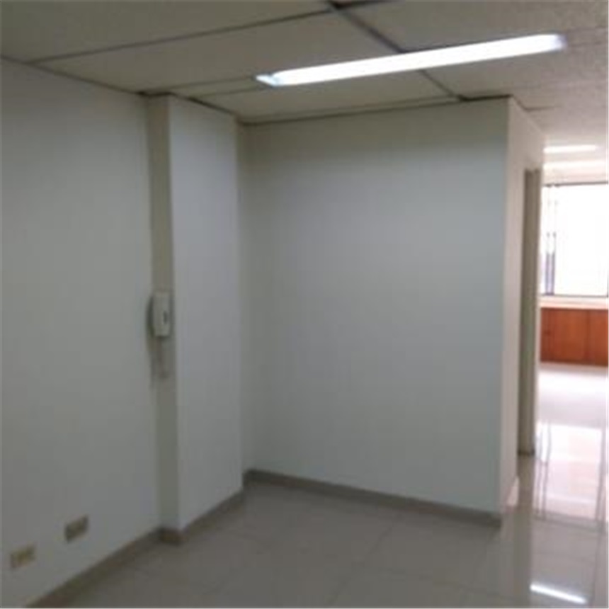 Oficina en Venta – pohled 5