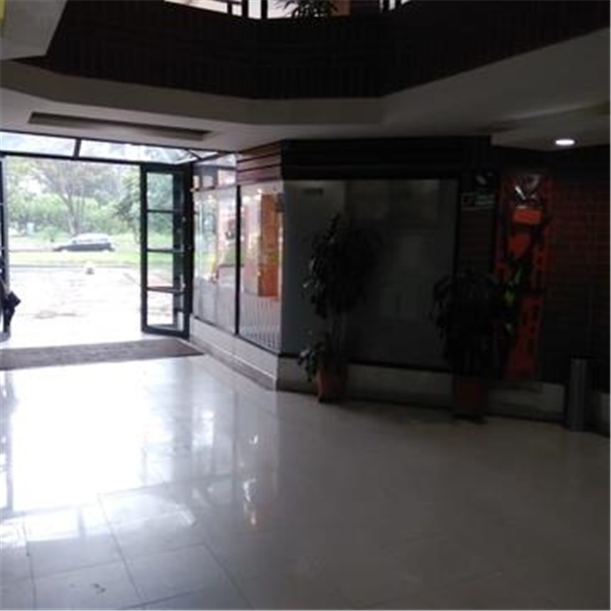 Oficina en Venta – pohled 2