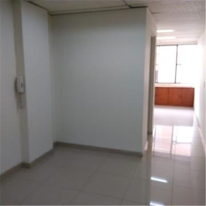 Oficina en Venta – pohled 3