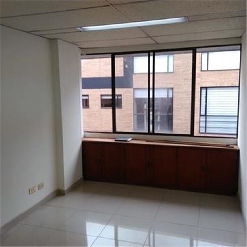 Oficina en Venta – pohled 6