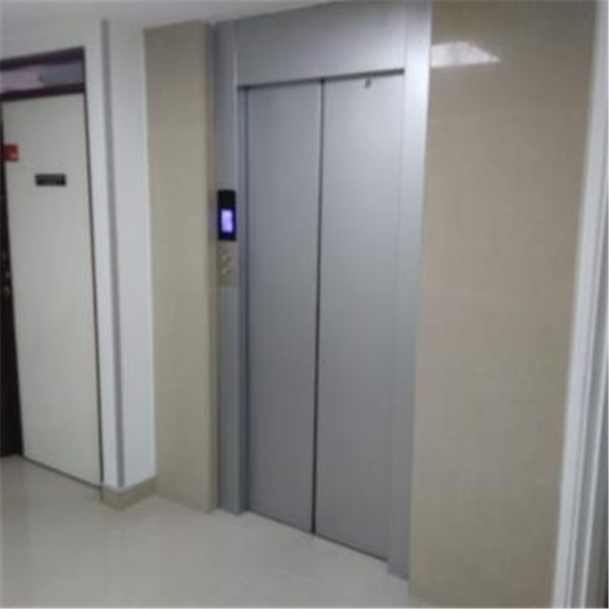 Oficina en Venta – pohled 4