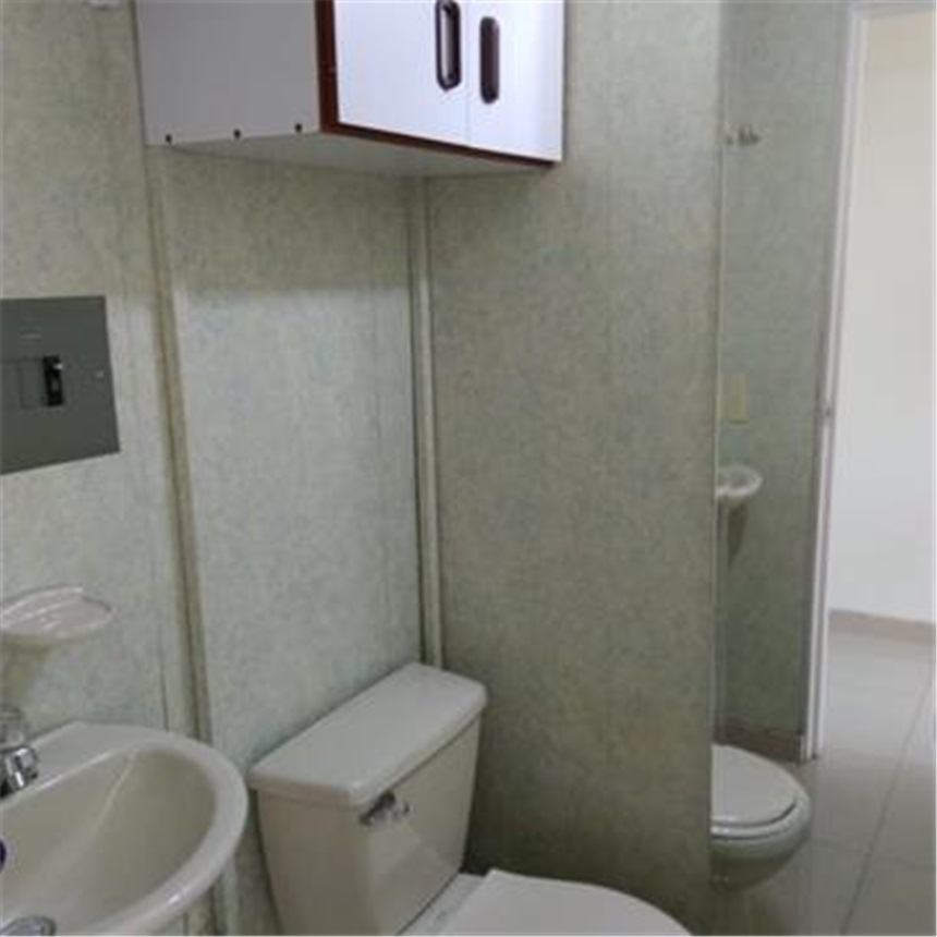 Oficina en Venta – další