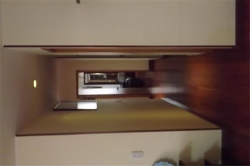 Piso – Bogotá, Santa Bárbara, Localidad Usaquén - Vista 4