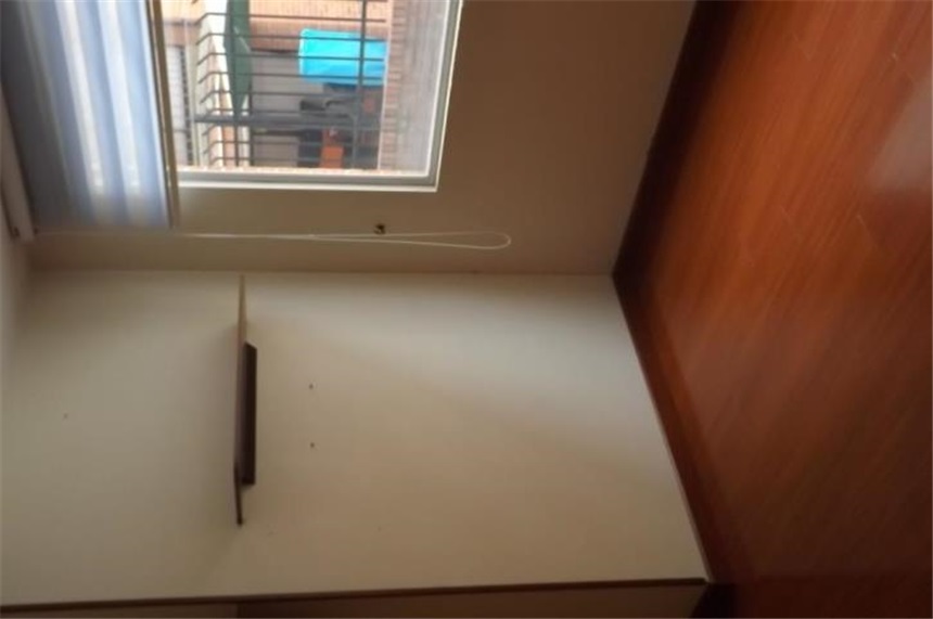 Piso – Bogotá, Santa Bárbara, Localidad Usaquén - Más