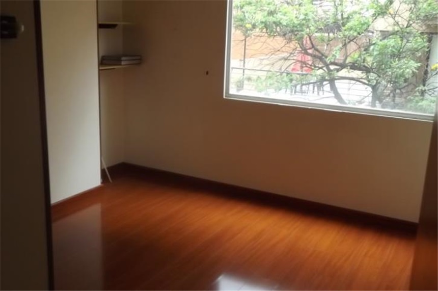 Piso – Bogotá, Santa Bárbara, Localidad Usaquén - Vista 2