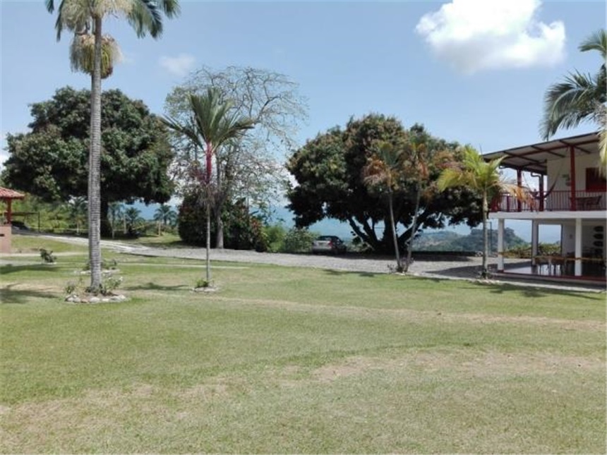 Finca en Venta - Flere
