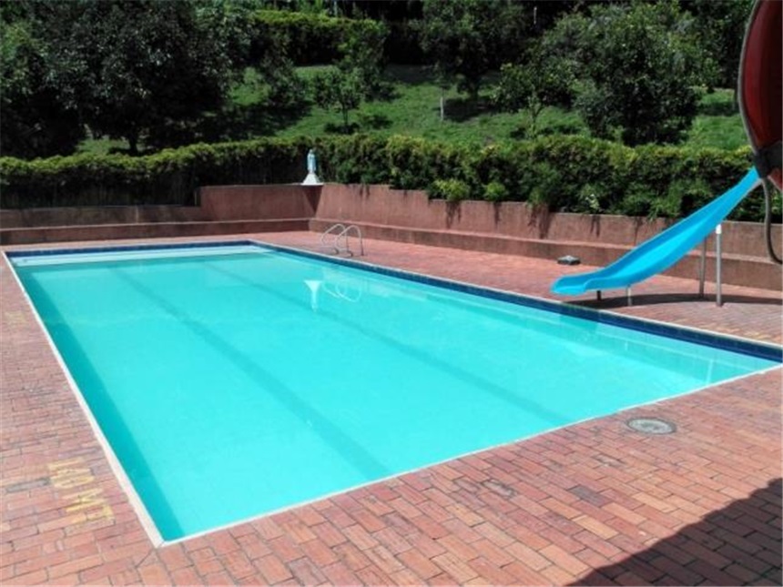 Finca en Venta - Visning 5