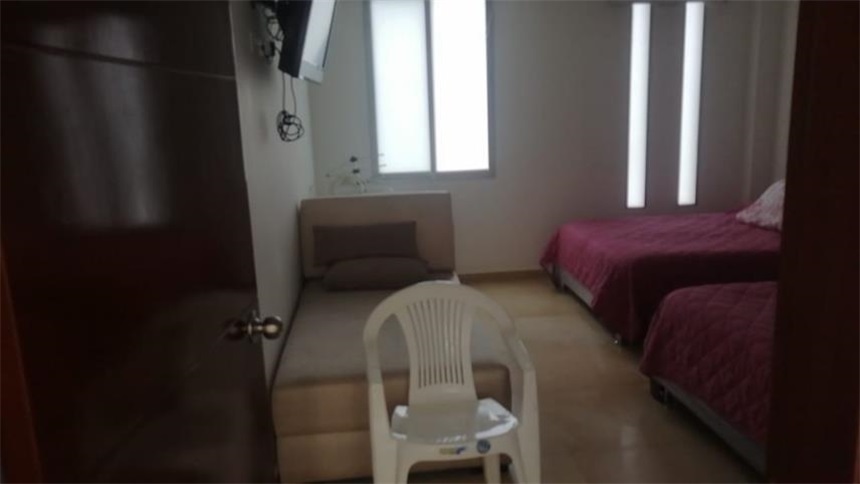 Casa de 4 alcobas en venta en Campo Verde, Piedecuesta, 360 m² · foto 16 de 24
