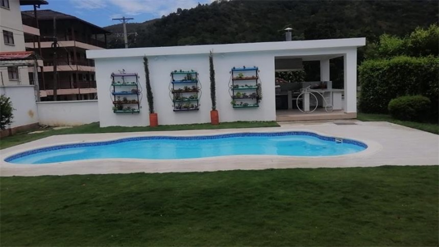 Casa de 4 alcobas en venta en Campo Verde, Piedecuesta, 360 m² · foto 20 de 24