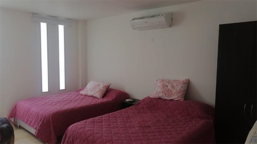 Casa de 4 alcobas en venta en Campo Verde, Piedecuesta, 360 m² · foto 15 de 24