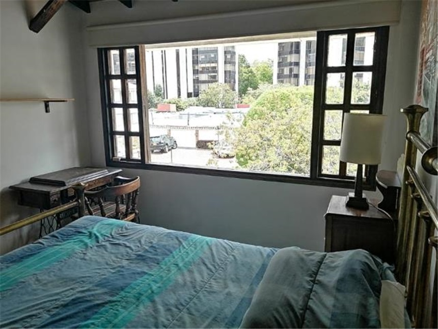 Casa en venta en La Carolina, Bogotá · foto 17 de 24