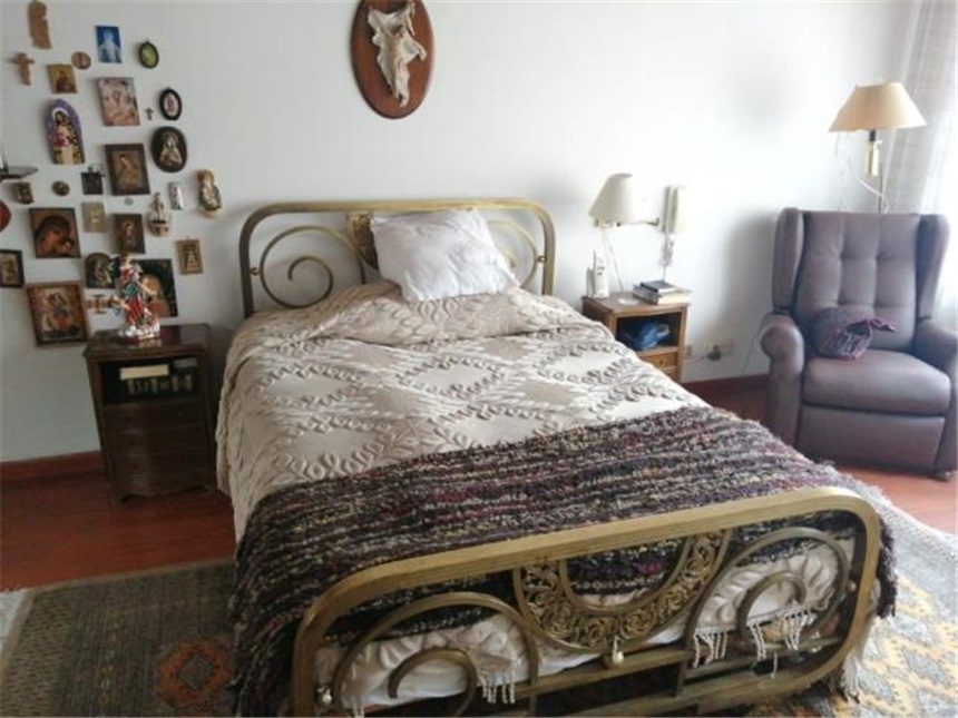 Casa en venta en La Carolina, Bogotá · foto 11 de 24