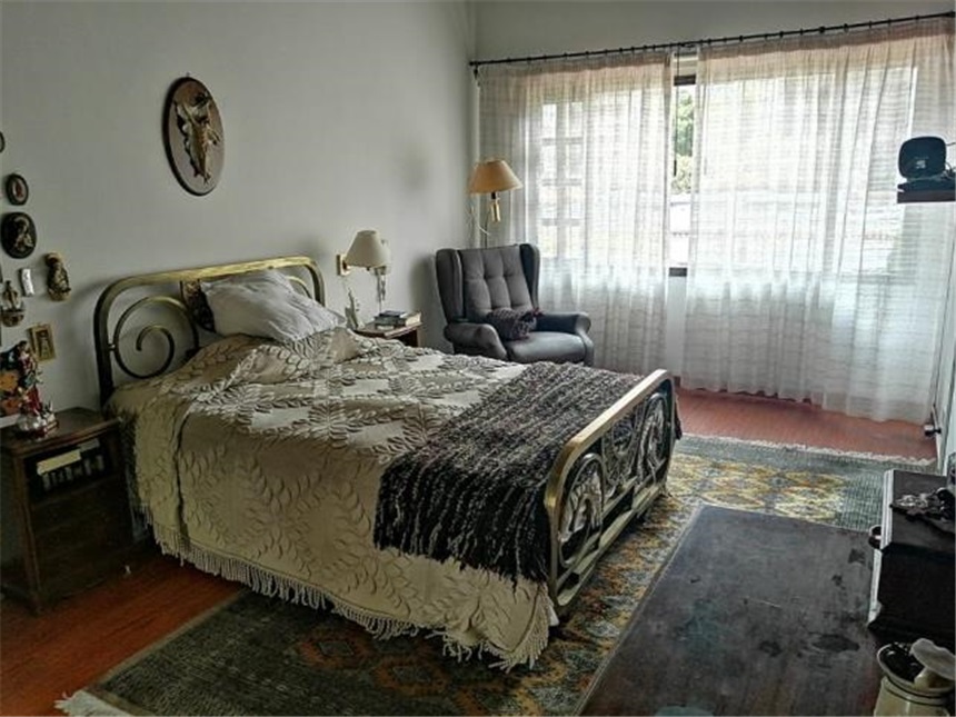 Casa en venta en La Carolina, Bogotá · foto 10 de 24