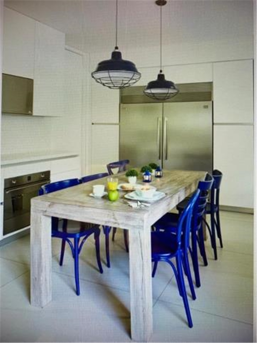 Apartamento en Arriendo – pohled 6