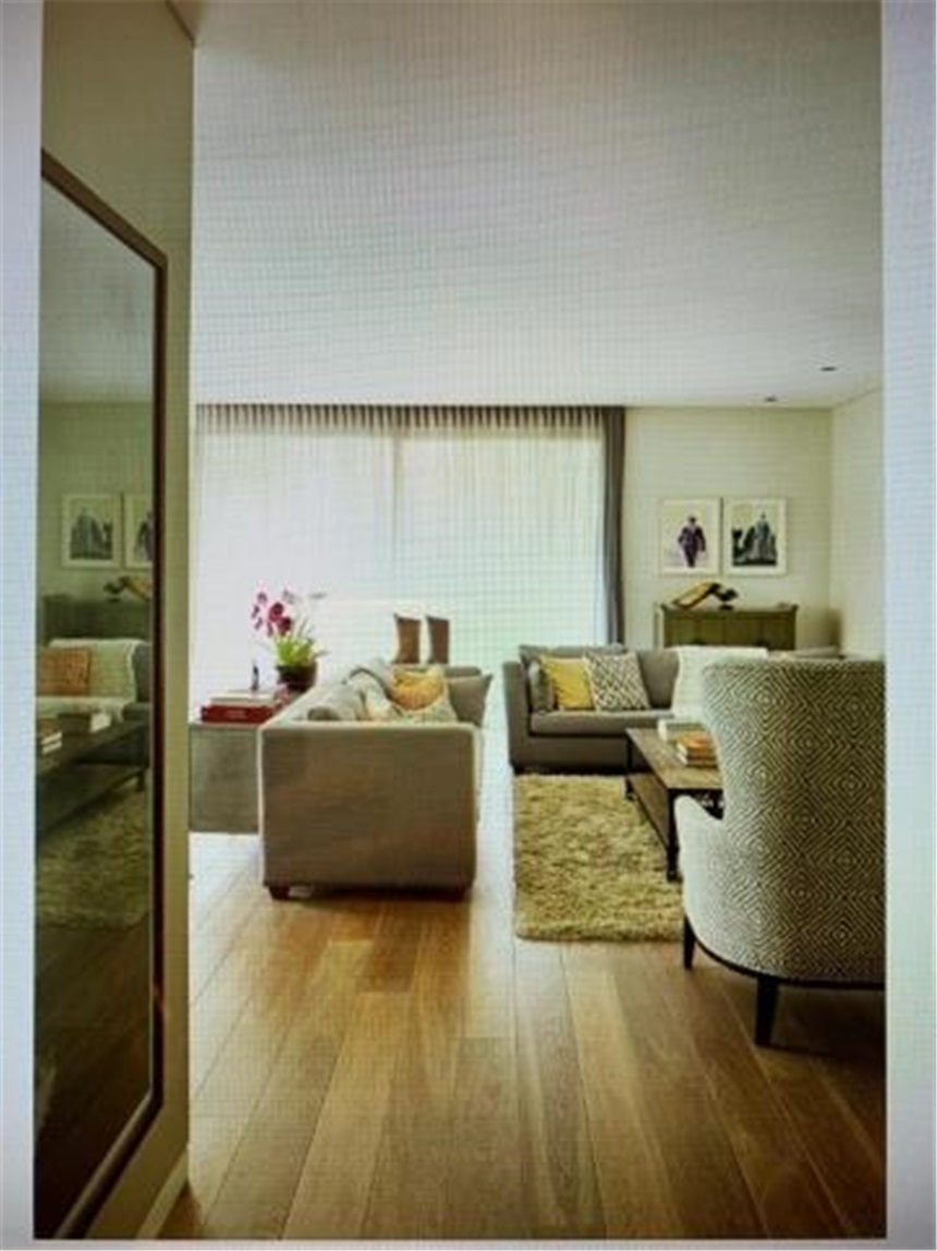 Apartamento en Arriendo – pohled 5