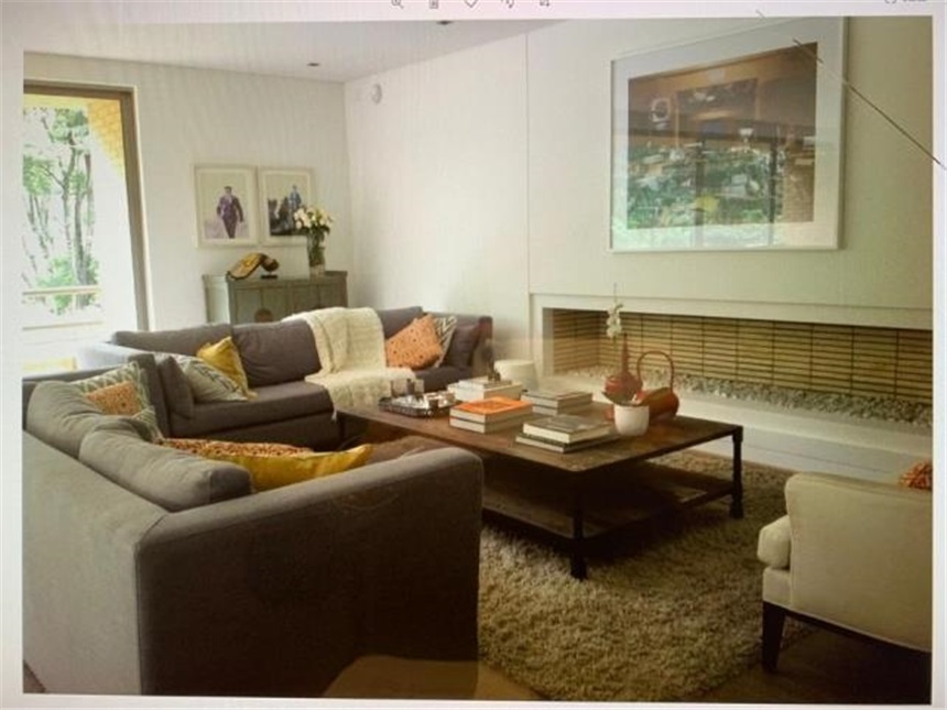 Apartamento en Arriendo – pohled 2