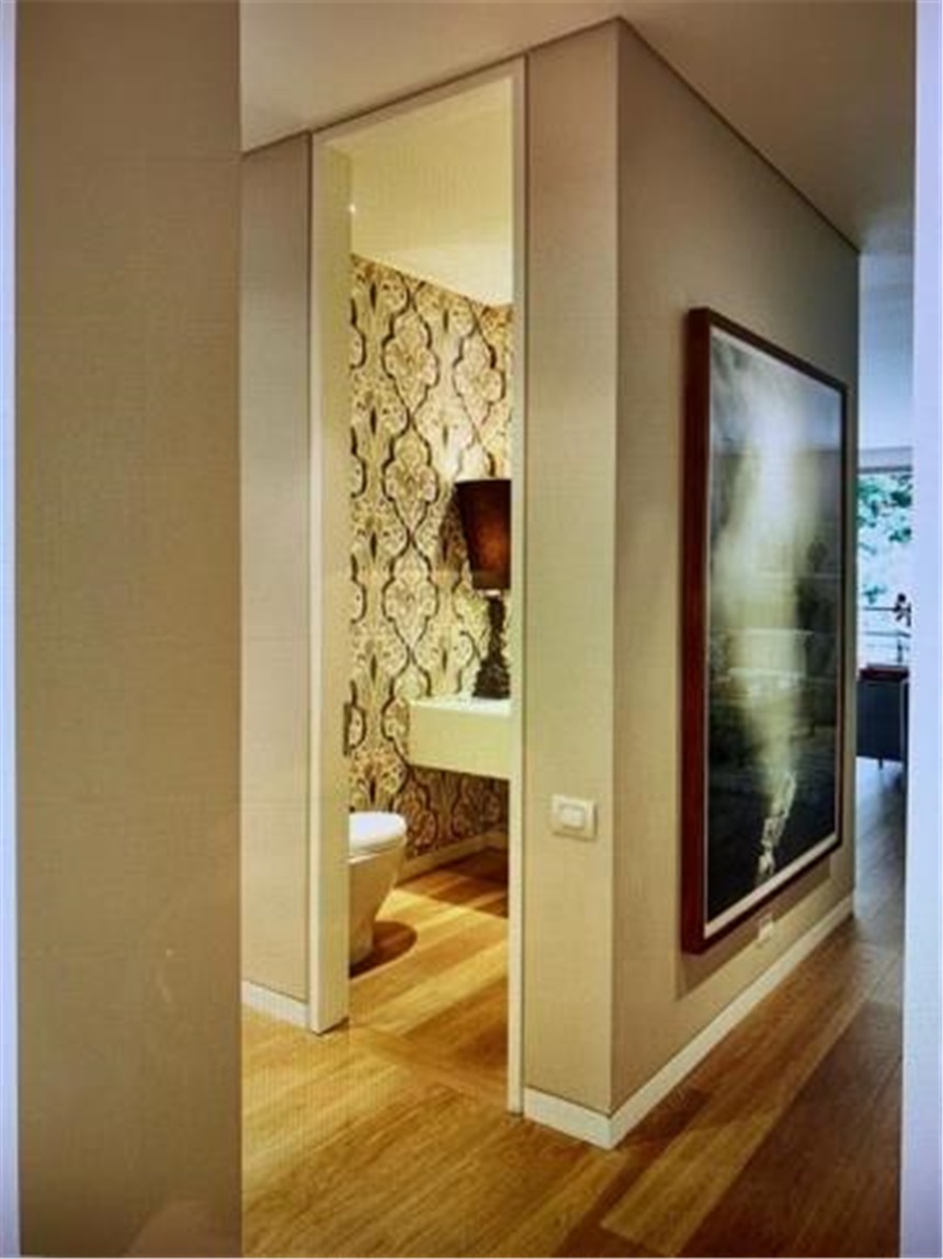 Apartamento en Arriendo – pohled 4