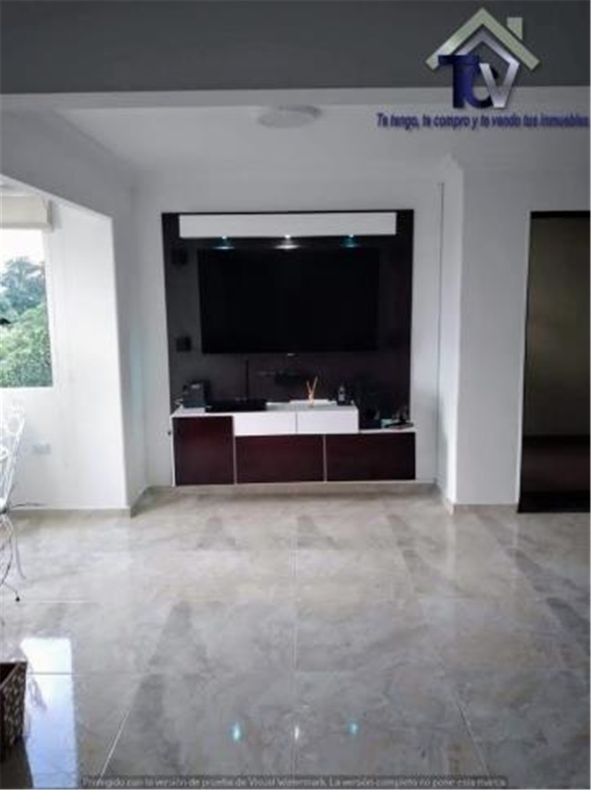 Apartamento de 3 alcobas en venta en La Floresta, Bucaramanga, 91 m² · foto 20 de 22