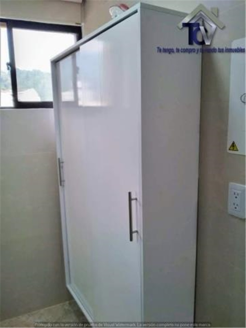 Apartamento de 3 alcobas en venta en La Floresta, Bucaramanga, 91 m² · foto 8 de 22